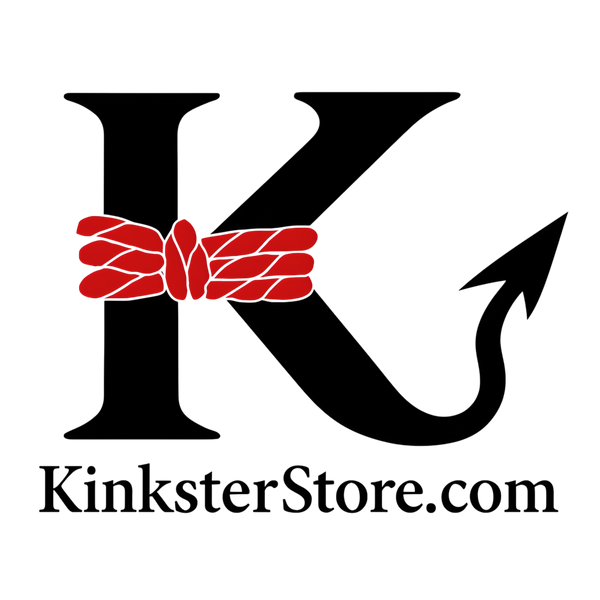 The Kinkster Store